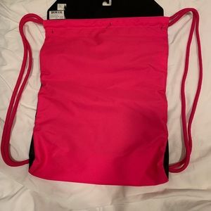 adidas Bags - Adidas Alliance II Sackbag adidas Bags - Adidas Alliance II Sackbag